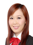 Lynn Tan profile