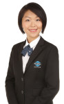 Adel Goh profile
