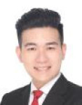 William Oo profile