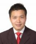 LIM YIEW BOON (DAVID LIM) profile