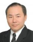 CHUA KAR MENG (KM CHUA) profile