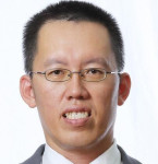THAM CHU YUEN (JOE) profile