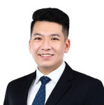 Adrian Khoo profile