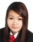 NGA WAN QIU (CHRISTINE NGA) profile