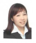 Jaime Lim profile