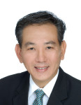 FU WAI LIAN (LAWRENCE) profile
