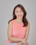 Veann Lee profile