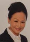 Edalene  Lee profile