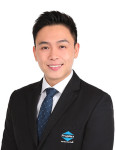 TAY JIN YAO, JOHANSSON (Johansson Tay) profile