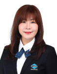 TAN MEI WAH (Stacy Tan ) profile