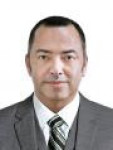 Simon Spencer profile