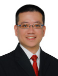 Bryan Lim profile
