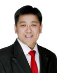 Melvin Tan Meng Liang profile