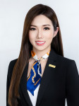 TAN LOK LING, IRENE (Irene Tan) profile