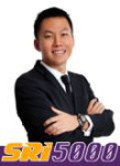Benson Koh profile