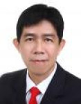 Vincent Chow profile