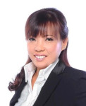 Karen Tan 陳瑞圓 profile