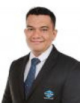 Muhammad  Alman profile
