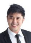BEN SIOW profile