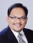 MOHAMED AKHBAR BIN MOHAMED ARIFF (AKHBAR M) profile