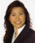 Foong Ee Yuen profile