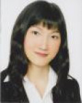 Reis Lim profile