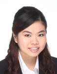Jean Lim profile