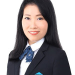 Sheila Wong profile