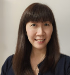 Tan Wei Leng profile