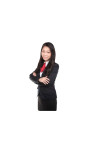Anna Ng profile