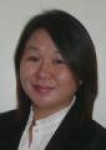 CHU SHIH CHEE (CAROL) profile