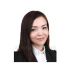 Ling Wong profile