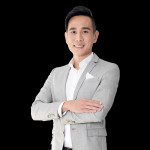 LOY HWEE LOON, BENJAMIN (BENJAMIN LOY) profile