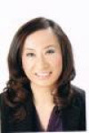 TAN CHOR ENG (ALICE TAN) profile