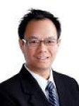 Max Lee profile