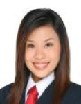 Jasmine Cheng profile