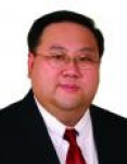 Steven Lee profile