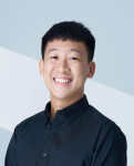 Shaun Chew profile