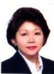 PHUA CHENG HUA (ALICE) profile