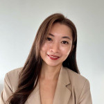 Chow Yan Ping, Kimberly profile