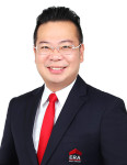 Jason Leong profile