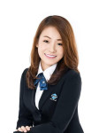 CHAN SHIH WEI (LAURA CHAN) profile