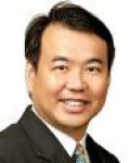Roland Han profile