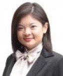 Janice Lee profile