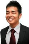 Bjorn Chua profile