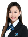 Jessie profile