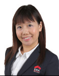 Belverie  Tang profile