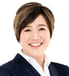 TAN BENG HOON profile