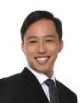 GOH BOON KIAT (GOH BOON KIAT) profile