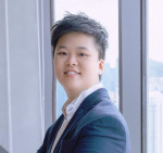 ZHUO MEIJUAN (MJ ZHUO) profile